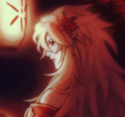 original